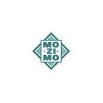 Mozimo coupons and promo codes