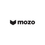 Mozo Accessories coupons and promo codes