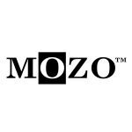 MOZO coupons and promo codes