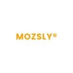 mozsly coupons and promo codes