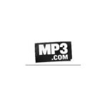 MP3.com coupons and promo codes