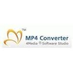 MP4 Converter coupons and promo codes