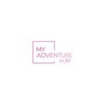 My Adventure to Fit coupons and promo codes