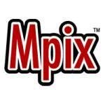 Mpix coupons and promo codes