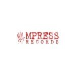 MPress Records coupons and promo codes
