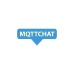 MQTTChat coupons and promo codes
