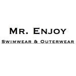 Mr. Enjoy coupons and promo codes