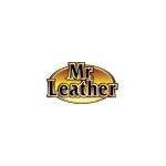Mr. Leather coupons and promo codes