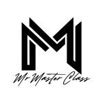 MrMasterClass coupons and promo codes