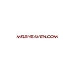 MR2Heaven coupons and promo codes