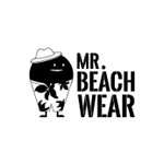 Mrbeachwear.com coupons and promo codes