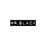 Mrblackpedals.com coupons and promo codes