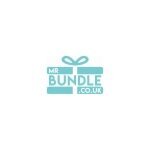Mr Bundle coupons and promo codes