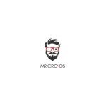 MrCronos coupons and promo codes