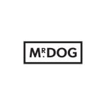 Mr. Dog New York coupons and promo codes