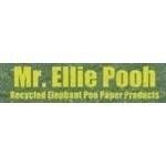 Mrelliepooh.com coupons and promo codes