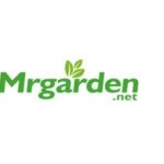 Agfabric.com coupons and promo codes