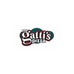 Mr. Gatti's Pizza coupons and promo codes