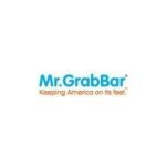 Mr. GrabBar coupons and promo codes