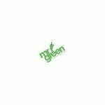 MrGreen coupons and promo codes