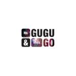 Mr Gugu coupons and promo codes