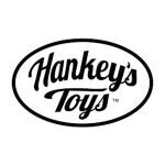 Hankey's Toys coupons and promo codes