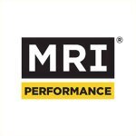 MRI-Performance coupons and promo codes