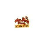 Mr. Jims Pizza coupons and promo codes