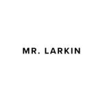 Mr. Larkin coupons and promo codes