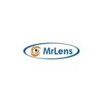 MrLens coupons and promo codes