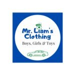 Mr Liam Clothes coupons and promo codes