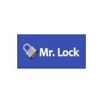 Mr. Lock coupons and promo codes