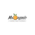 Mr Organic AU coupons and promo codes