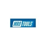 MRO Tools coupons and promo codes