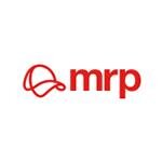 MRP coupons and promo codes