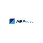 MRPeasy coupons and promo codes