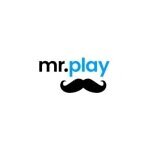 Mrplay.com Casino CPA - UK, FI, NO, SE & NL coupons and promo codes