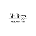 Mr. Riggs Wine Co coupons and promo codes