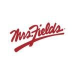 mrsfields.com logo