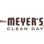 Mrs. Meyer's coupons and promo codes