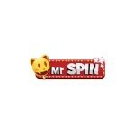 Mr Spin coupons and promo codes