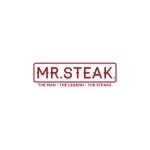 Mr. Steak coupons and promo codes