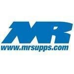 MR Supplements coupons and promo codes