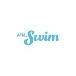 Mr. Swim coupons and promo codes