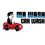Mr Wash coupons and promo codes