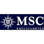 MSC Cruises coupons and promo codes