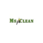 Ms. Clean coupons and promo codes