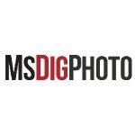 MsDig Photography coupons and promo codes