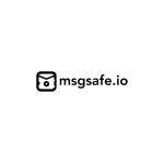 MsgSafe coupons and promo codes
