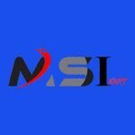 MSI KART coupons and promo codes